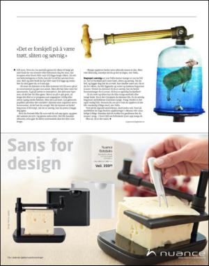 dagbladet_magasinet-20131109_000_00_00_082.pdf