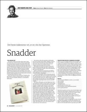 dagbladet_magasinet-20131109_000_00_00_084.pdf