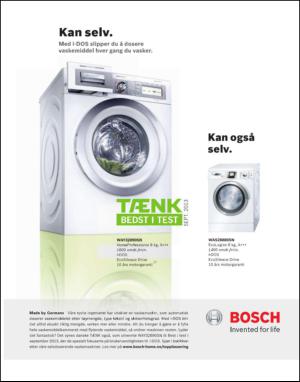 dagbladet_magasinet-20131109_000_00_00_086.pdf