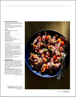 dagbladet_magasinet-20131109_000_00_00_087.pdf