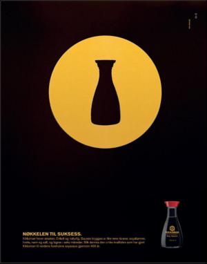 dagbladet_magasinet-20131109_000_00_00_088.pdf