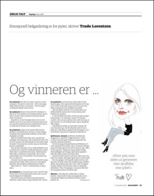 dagbladet_magasinet-20131109_000_00_00_089.pdf