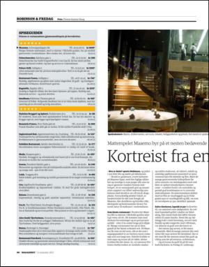 dagbladet_magasinet-20131109_000_00_00_090.pdf