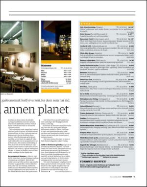 dagbladet_magasinet-20131109_000_00_00_091.pdf