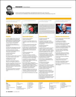 dagbladet_magasinet-20131109_000_00_00_092.pdf