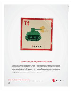 dagbladet_magasinet-20131109_000_00_00_094.pdf