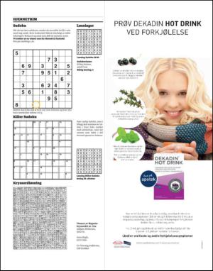 dagbladet_magasinet-20131109_000_00_00_095.pdf