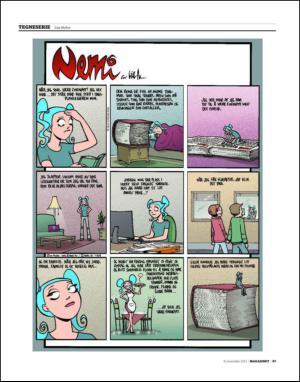 dagbladet_magasinet-20131109_000_00_00_097.pdf