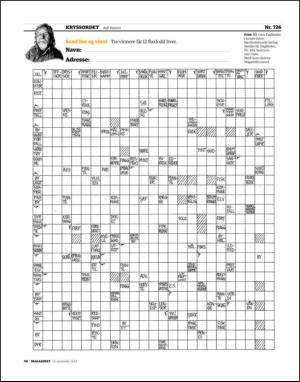 dagbladet_magasinet-20131109_000_00_00_098.pdf