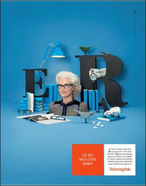 dagbladet_magasinet-20131109_000_00_00_099.pdf