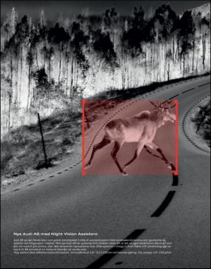 dagbladet_magasinet-20131116_000_00_00_002.pdf