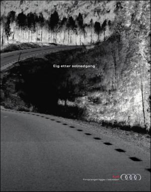 dagbladet_magasinet-20131116_000_00_00_003.pdf