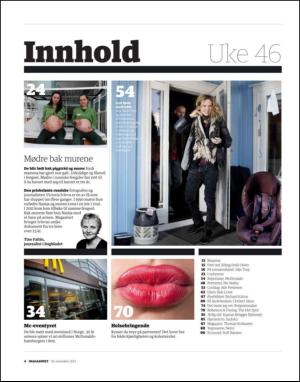 dagbladet_magasinet-20131116_000_00_00_004.pdf