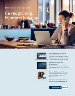 dagbladet_magasinet-20131116_000_00_00_005.pdf