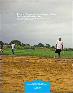 dagbladet_magasinet-20131116_000_00_00_010.pdf