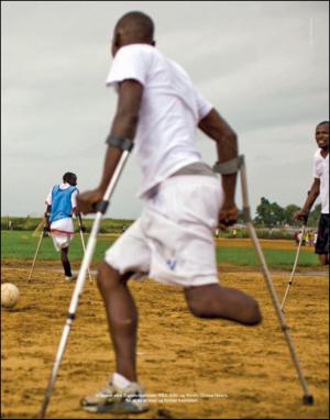 dagbladet_magasinet-20131116_000_00_00_011.pdf