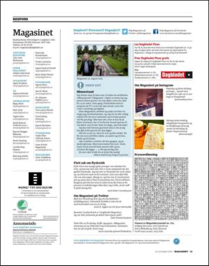 dagbladet_magasinet-20131116_000_00_00_013.pdf