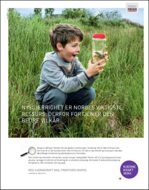 dagbladet_magasinet-20131116_000_00_00_014.pdf