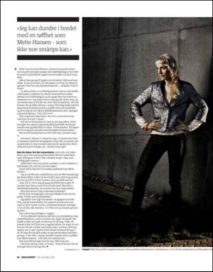 dagbladet_magasinet-20131116_000_00_00_018.pdf