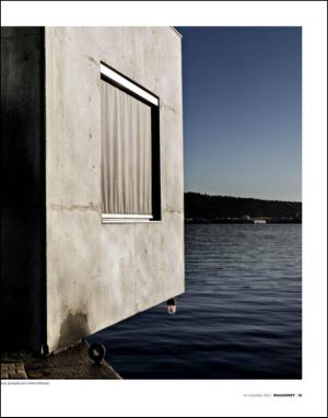 dagbladet_magasinet-20131116_000_00_00_019.pdf