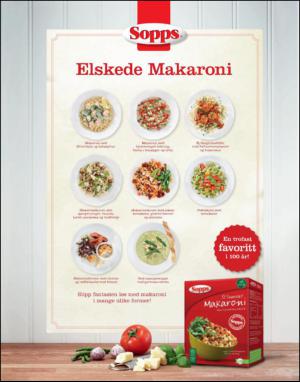 dagbladet_magasinet-20131116_000_00_00_020.pdf