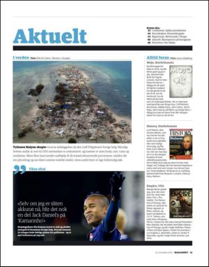 dagbladet_magasinet-20131116_000_00_00_021.pdf