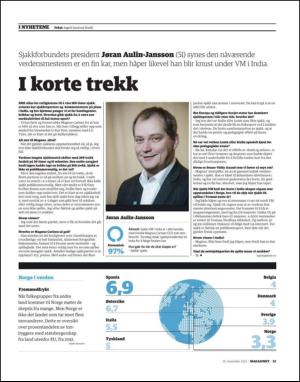dagbladet_magasinet-20131116_000_00_00_023.pdf