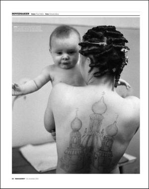 dagbladet_magasinet-20131116_000_00_00_024.pdf