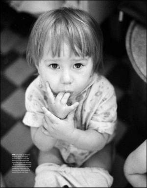 dagbladet_magasinet-20131116_000_00_00_028.pdf