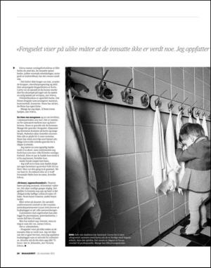 dagbladet_magasinet-20131116_000_00_00_030.pdf