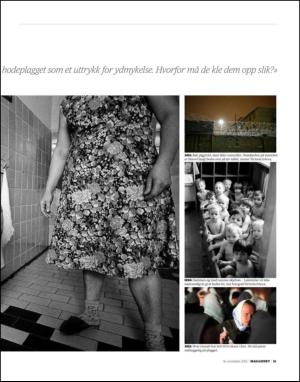 dagbladet_magasinet-20131116_000_00_00_031.pdf