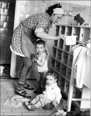 dagbladet_magasinet-20131116_000_00_00_033.pdf