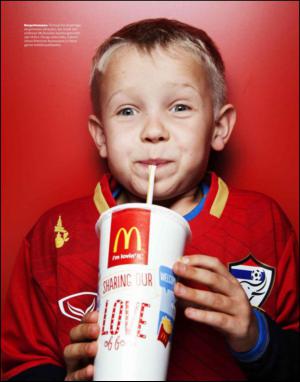 dagbladet_magasinet-20131116_000_00_00_034.pdf