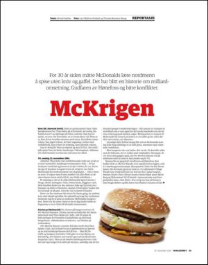 dagbladet_magasinet-20131116_000_00_00_035.pdf