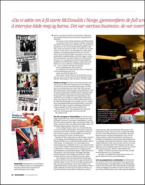 dagbladet_magasinet-20131116_000_00_00_036.pdf