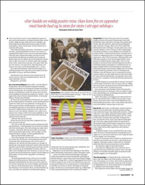 dagbladet_magasinet-20131116_000_00_00_039.pdf