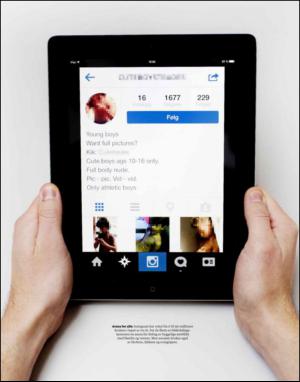 dagbladet_magasinet-20131116_000_00_00_040.pdf