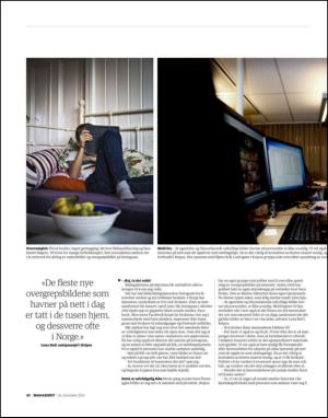 dagbladet_magasinet-20131116_000_00_00_042.pdf