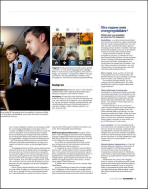 dagbladet_magasinet-20131116_000_00_00_043.pdf
