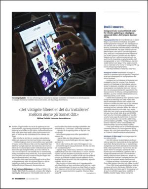dagbladet_magasinet-20131116_000_00_00_044.pdf