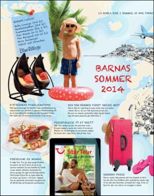 dagbladet_magasinet-20131116_000_00_00_046.pdf