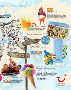 dagbladet_magasinet-20131116_000_00_00_047.pdf