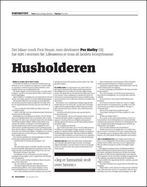 dagbladet_magasinet-20131116_000_00_00_048.pdf