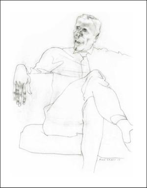 dagbladet_magasinet-20131116_000_00_00_049.pdf