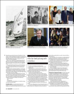 dagbladet_magasinet-20131116_000_00_00_050.pdf