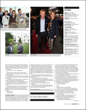 dagbladet_magasinet-20131116_000_00_00_051.pdf