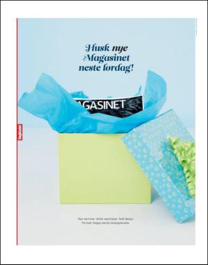 dagbladet_magasinet-20131116_000_00_00_052.pdf