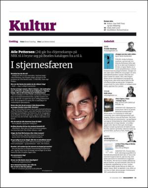 dagbladet_magasinet-20131116_000_00_00_053.pdf