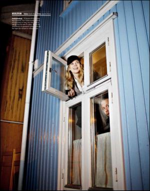 dagbladet_magasinet-20131116_000_00_00_054.pdf