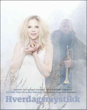 dagbladet_magasinet-20131116_000_00_00_055.pdf